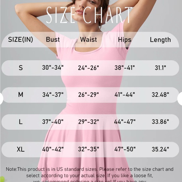 OQQ - Picture 4 of 4